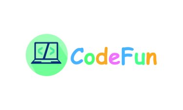 CodeFun.io